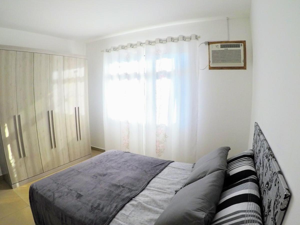 Linda Casa A 150M Da Praia E Prox Ao Beto Carrero Penha  Exterior foto