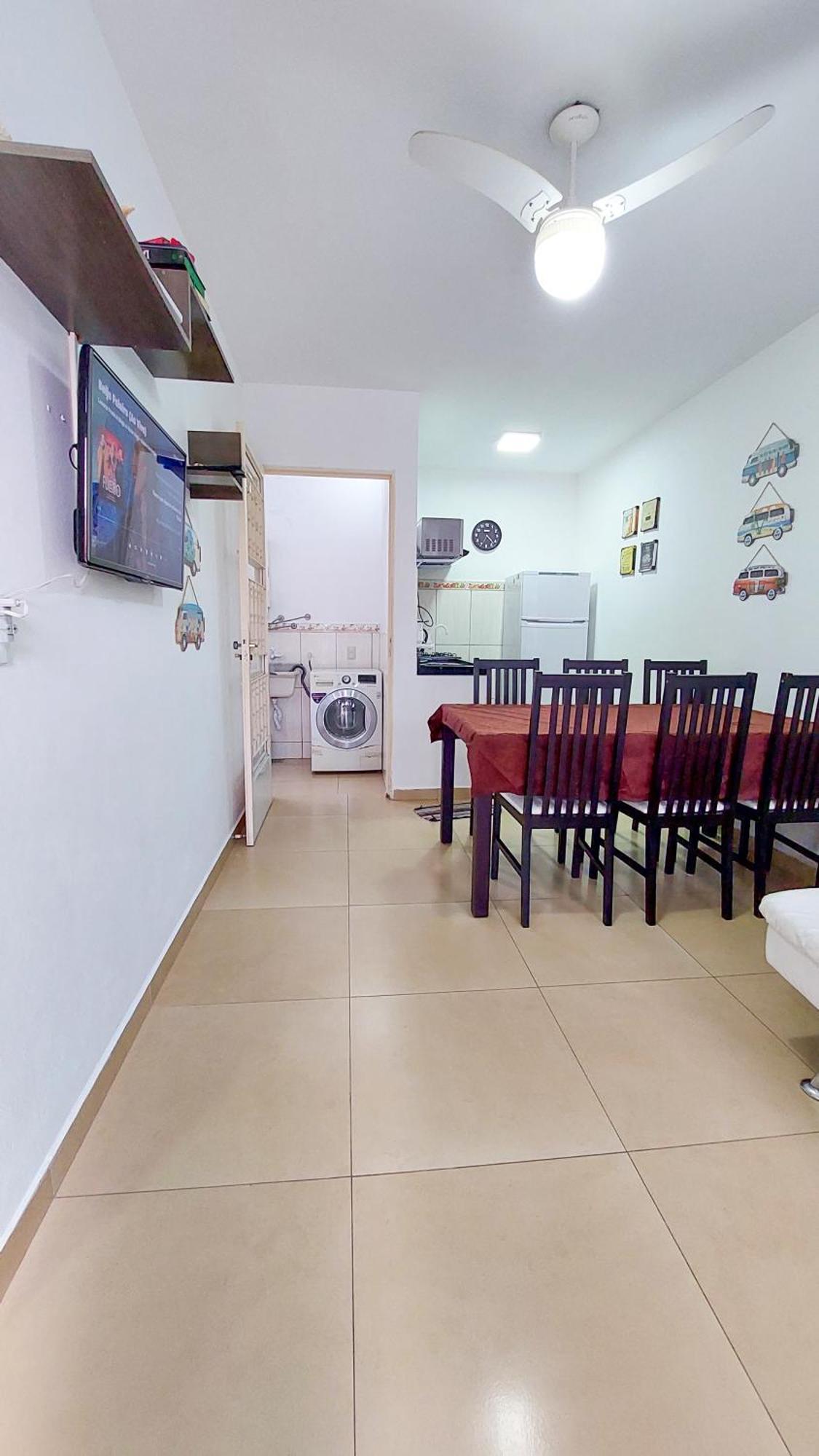 Linda Casa A 150M Da Praia E Prox Ao Beto Carrero Penha  Exterior foto